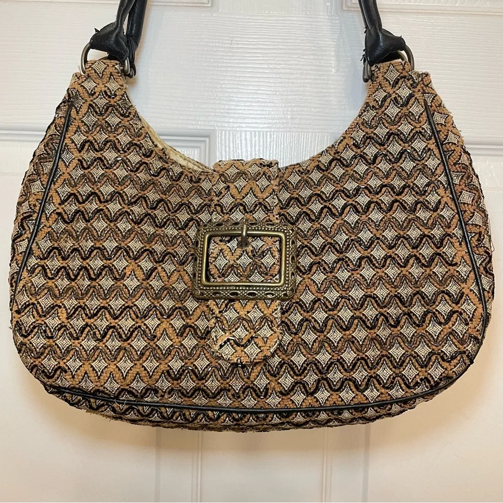 Christina vintage 90’s